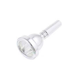 Buy Trombone Mouthpieces with Large Shank at Thomann – Thomann Elláda