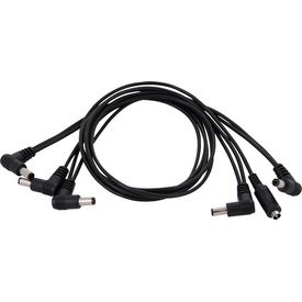 Cables para de guitarra – Thomann España