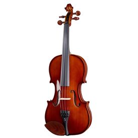 JWBOSS Universal type Ajustable Rest Violon épaule Plastique EVA rembourré Fiddle violon pour 3/4 et 4/4 