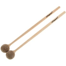 Buy favourably priced Orff Instrument Mallets online at Thomann ...
