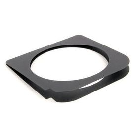 Buy Gel Frames at Thomann – United Arab Emirates