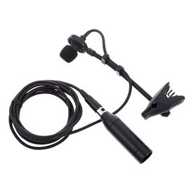 Buy Microphones for Saxophone at Thomann – United States