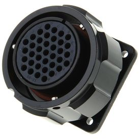Buy 37-pol Multipin Plugs at Thomann – United States