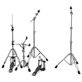 Buy Drum Hardware Sets at Thomann – Thomann UK
