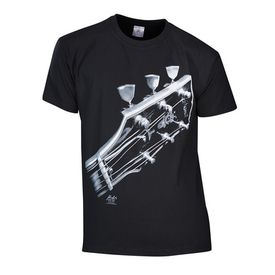 Buy Instrument Collection Shirts at Thomann – Thomann UK