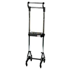 Buy Chimes Stands at Thomann – Thomann UK