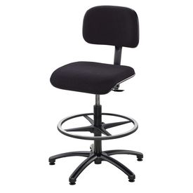 Chairs – Thomann UK K&M 13415 Stackable Chair