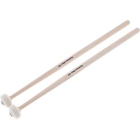 Buy Orchestral Timpani Mallets at Thomann – Thomann UK