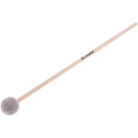 Percussion Sticks and Mallets – Thomann UK