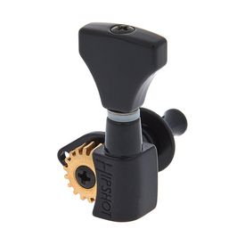Buy Miscellaneous Tuning Machines for Guitar at Thomann – Thomann België