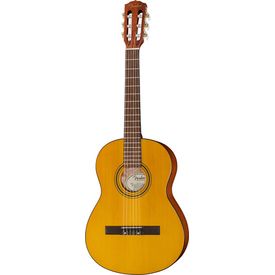 Compre Guitarras clássicas 3/4 online, a baixos preços, na Thomann ...