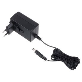 Power Supply For Keyboards Thomann Uk