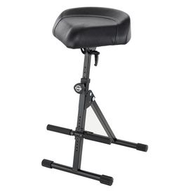 Buy Stools at Thomann – Thomann UK