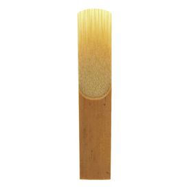 Buy Eb Clarinet Reeds (German) at Thomann – United States