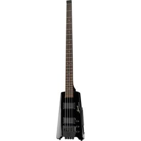 Ibanez Autres Basses 4 Cordes ᐅ Achetez maintenant chez Thomann