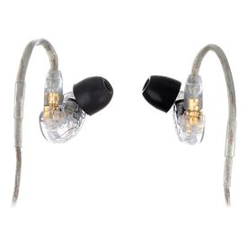 In-Ear Monitoring – Thomann UK