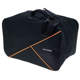 KEYS CAJON No.30 R&B バッグ付き アウトレット 価格 通販