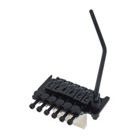 Buy Tremolo Systems at Thomann – Thomann UK