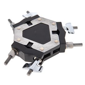 Multi Clamps - Comprar na Thomann – Thomann Portuguesa