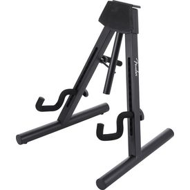 Supports pour Guitares & Basses – Thomann France