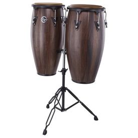 Thomann conga cheap