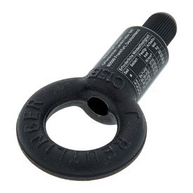 Buy Rigging Accessories at Thomann – Thomann België