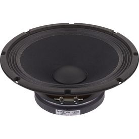 1pc 6,5 Zoll / 8 Zoll / 10 Zoll Auto Bass Woofer Lautsprecher