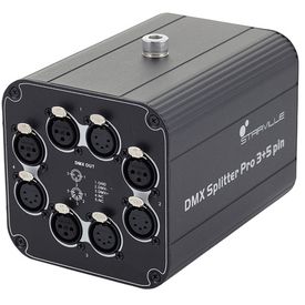Splitter, Merger & Multiplexer kaufen bei Thomann