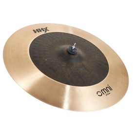 Buy Ride Cymbals at Thomann – Thomann UK