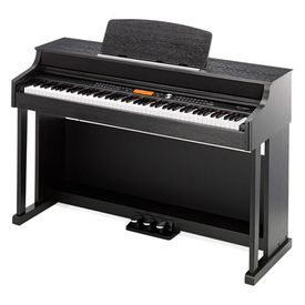 Pianos Numériques – Thomann France