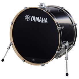 24 inch bass drum sales for sale