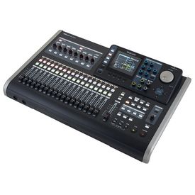 Multitrack Compact Studios Thomann Uk