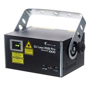 Buy Lasers at Thomann – Thomann UK