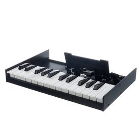 Buy Synthesizer Peripherals at Thomann – Thomann UK