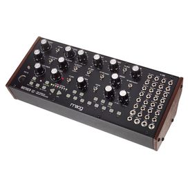 Synthesizer kaufen bei Thomann