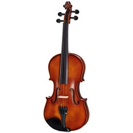 Buy Child/Youth Violins at Thomann – United States