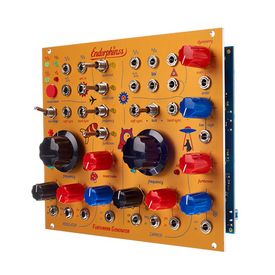 Buy Oscillator Modules at Thomann – Thomann UK