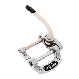 Bigsby tremolo on sale for sale