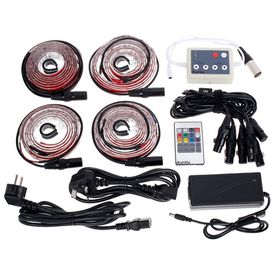 Buy LED Instrument Lighting at Thomann – United States