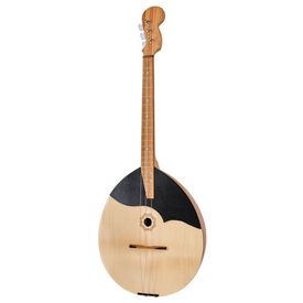 Buy Domra at Thomann – Thomann UK