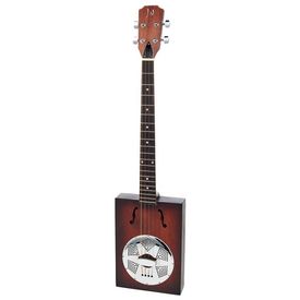 Buy Miscellaneous Stringed Instruments at Thomann – Thomann UK