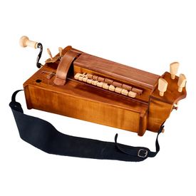Buy Symphonias at Thomann – Thomann UK