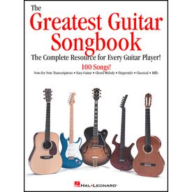 Buy Sheet Music for String Instruments at Thomann – Thomann UK