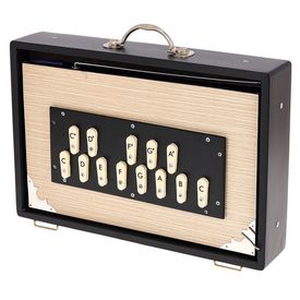 Buy Shruti Boxes, Surpeti at Thomann – Thomann UK