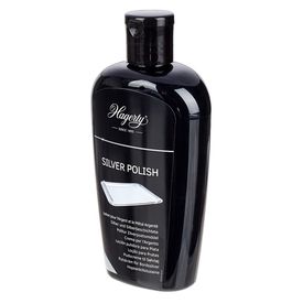 Dunlop 65 Nettoyant Bellacura Pour Instruments à Cordes - Spray 50 Ml | Vernis Brillant Spray Entretien Vernis Brillant