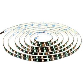 Led Stripes Musikhaus Thomann