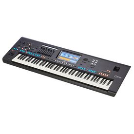 Yamaha PSR-E373 B-Stock – Thomann United States