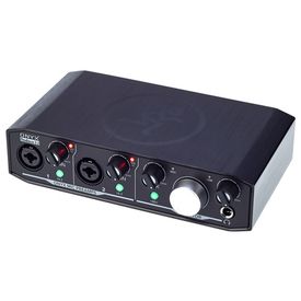 Usb Ljudinterface Thomann Sverige Usb Ljudinterface Thomann Sverige