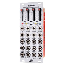 Buy LFO Modules at Thomann – Thomann UK