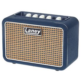 Battery clearance operated amps